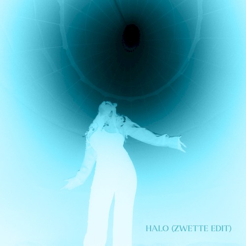 Halo (Zwette edit)