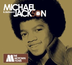 50 Best Songs: The Motown Years