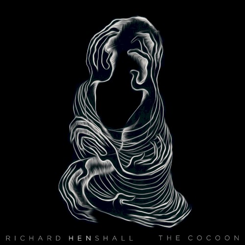 The Cocoon (Instrumental)