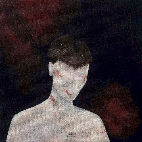 беспредел (Clonnex Remix)