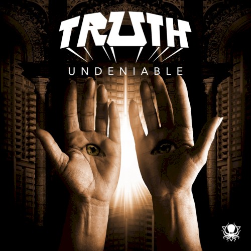 Undeniable (207 & Kodin Remix)