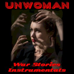 War Stories Instrumentals