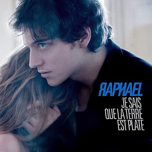 Je sais que la Terre est plate (Edition Spéciale Noël 2008)