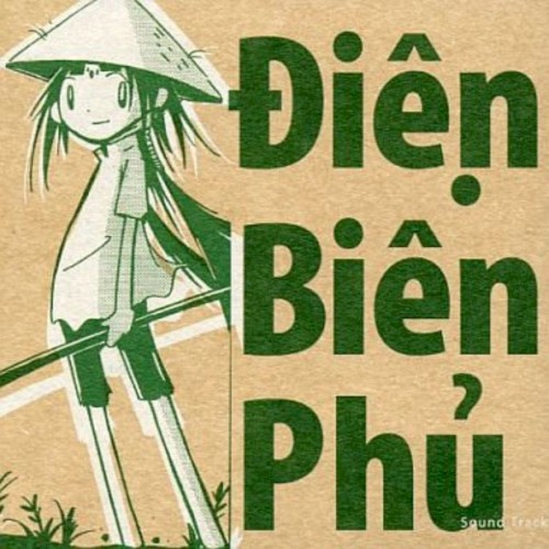 Dien Bien Phu Sound Track