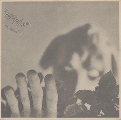 Fingerprince / Babyfingers