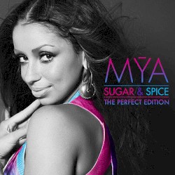 Sugar & Spice: The Perfect Edition