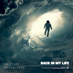 Back in My Life (extended mix)