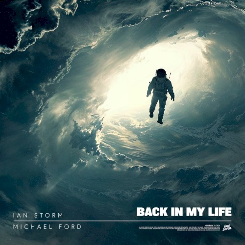 Back in My Life (extended mix)
