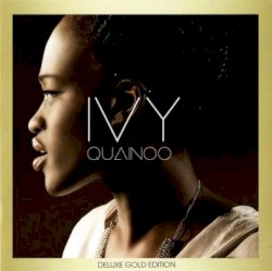 Ivy (Deluxe Gold Edition)