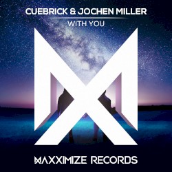 With You (extended mix)
