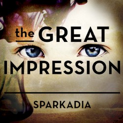 The Great Impression (Deluxe version)