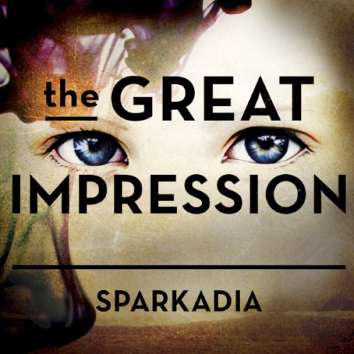 The Great Impression (Deluxe version)