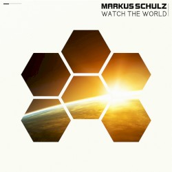 Watch the World Deluxe