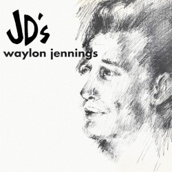 At JD’s