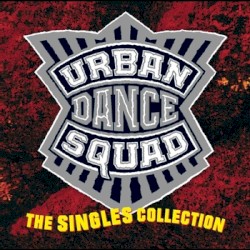 The Singles Collection 1