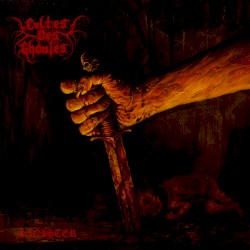 Sinister, Or Treading The Darker Paths