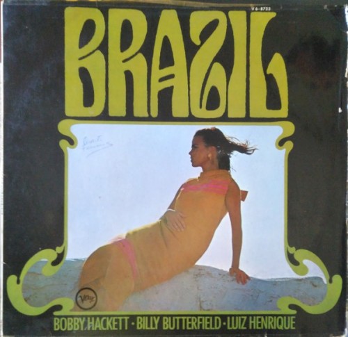 Brasil