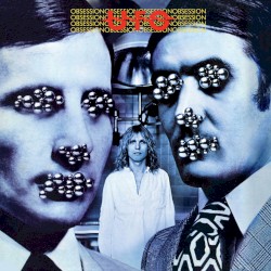 Obsession (2024 Remaster - Deluxe Edition)