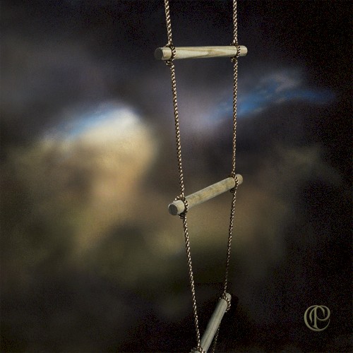 Pang (instrumental)