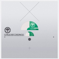 Guerilla Files Vol 1