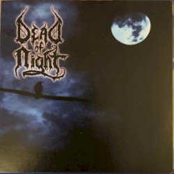 Dead of Night