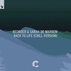 Back to Life (chill mix)