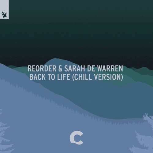 Back to Life (chill mix)