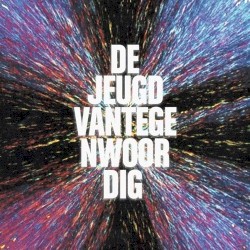 "Ja, Natúúrlijk!" (Deluxe)