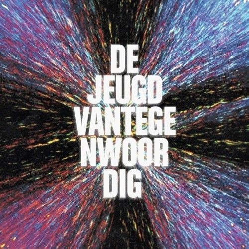 "Ja, Natúúrlijk!" (Deluxe)