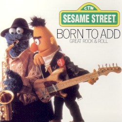 Born to Add