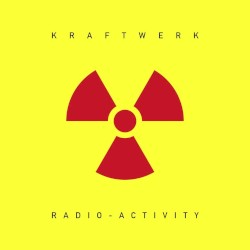 Radio‐Activity