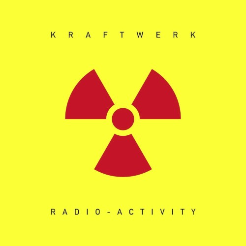 Radio‐Activity