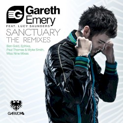 Sanctuary (The Remixes)
