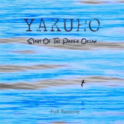 Stars of the Pacific Ocean (Full Restore)