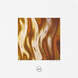 Akanayo (Ivory IT Remix)