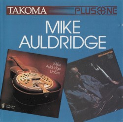 Takoma - Plus One
