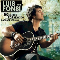 No me doy por vencido (bachata version)