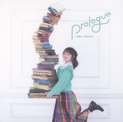 OPENING THEME FROM TV SERIES “BIBLIOPHILE PRINCESS”