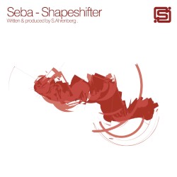 Shapeshifter