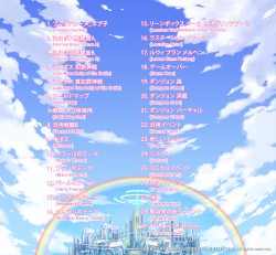 超次次元ゲイム ネプテューヌRe;Birth1 DELUXEセット