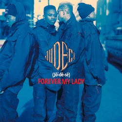 Forever My Lady (Expanded Edition)