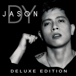 Jason Dy (Deluxe)