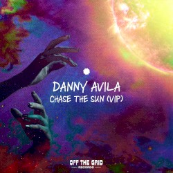 Chase the Sun (VIP)