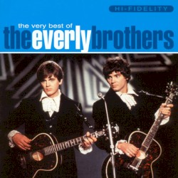 The Very Best Of