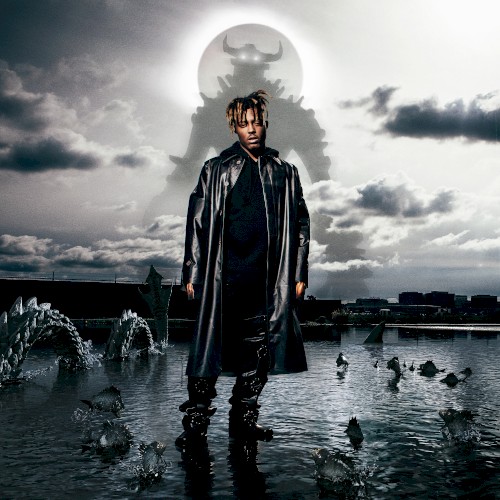 Fighting Demons (extended edition)