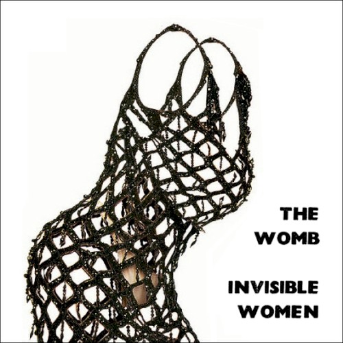 Invisible Women (Remastered)