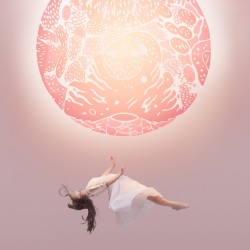 begin again (HEALTH remix)