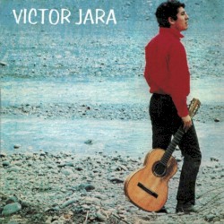 Víctor Jara
