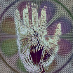 Object Limner