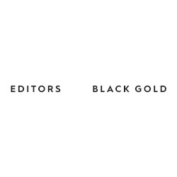Black Gold (Joe Turner remix)